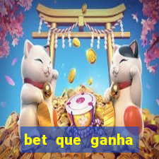 bet que ganha bonus no cadastro